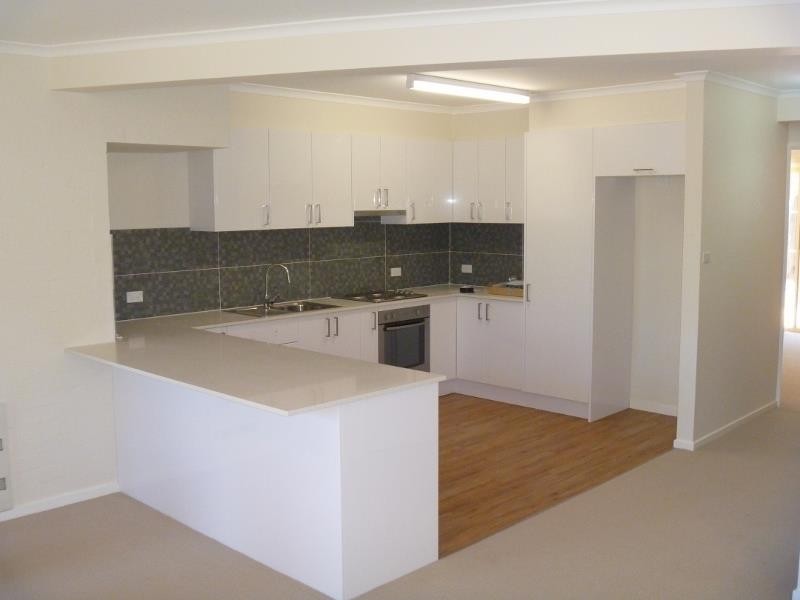 5/201 Goyder Street, Narrabundah ACT 2604