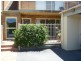 5/201 Goyder Street, Narrabundah ACT 2604