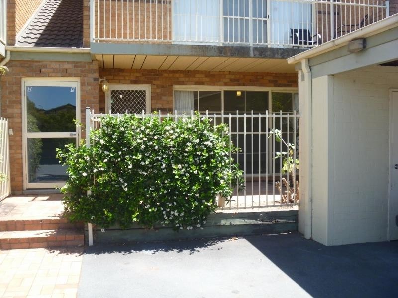 5/201 Goyder Street, Narrabundah ACT 2604