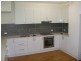 5/201 Goyder Street, Narrabundah ACT 2604