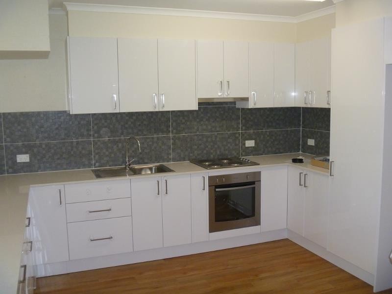 5/201 Goyder Street, Narrabundah ACT 2604