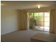 5/201 Goyder Street, Narrabundah ACT 2604