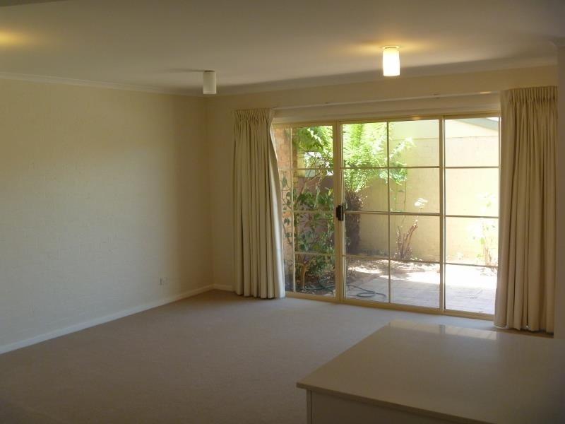 5/201 Goyder Street, Narrabundah ACT 2604