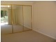 5/201 Goyder Street, Narrabundah ACT 2604