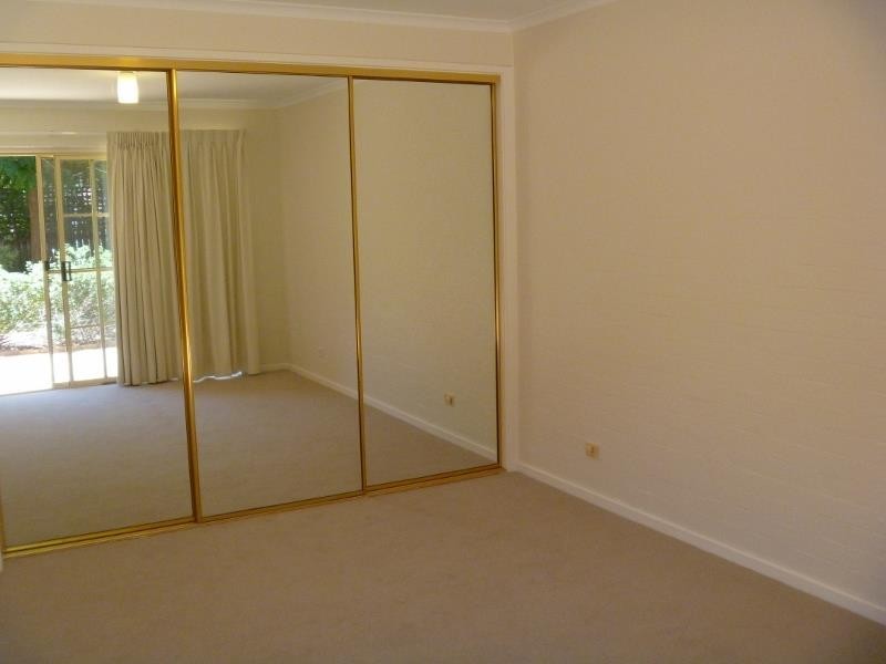 5/201 Goyder Street, Narrabundah ACT 2604