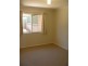 5/201 Goyder Street, Narrabundah ACT 2604