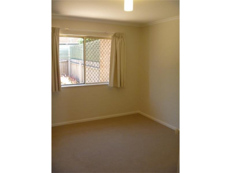 5/201 Goyder Street, Narrabundah ACT 2604