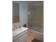 5/201 Goyder Street, Narrabundah ACT 2604