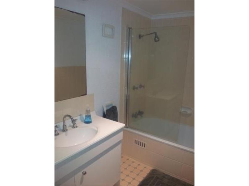 5/201 Goyder Street, Narrabundah ACT 2604
