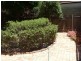5/201 Goyder Street, Narrabundah ACT 2604