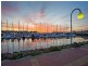 403 Lady Gowrie Drive, North Haven SA 5018