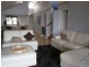 403 Lady Gowrie Drive, North Haven SA 5018