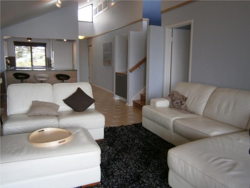 403 Lady Gowrie Drive, North Haven SA 5018