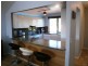 403 Lady Gowrie Drive, North Haven SA 5018