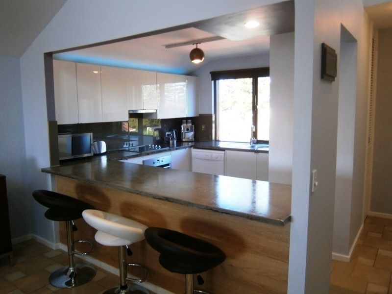 403 Lady Gowrie Drive, North Haven SA 5018