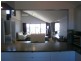 403 Lady Gowrie Drive, North Haven SA 5018