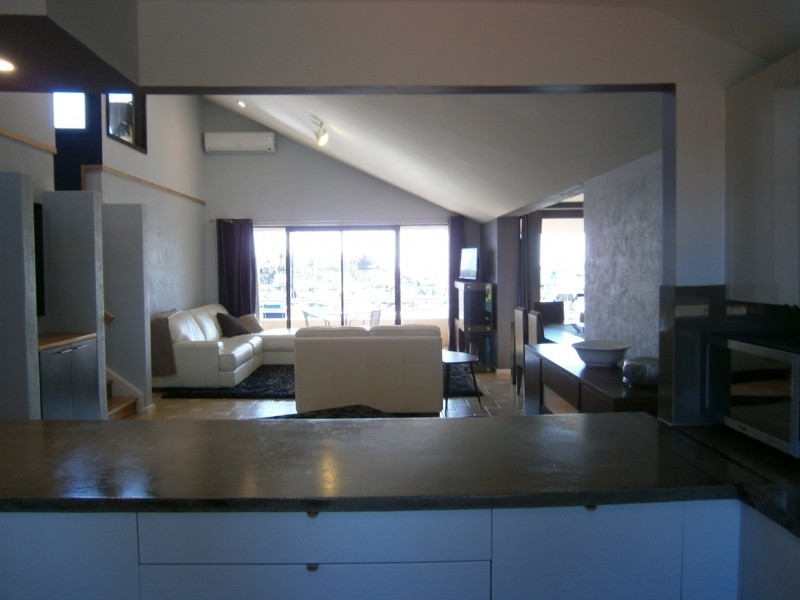 403 Lady Gowrie Drive, North Haven SA 5018
