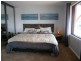 403 Lady Gowrie Drive, North Haven SA 5018