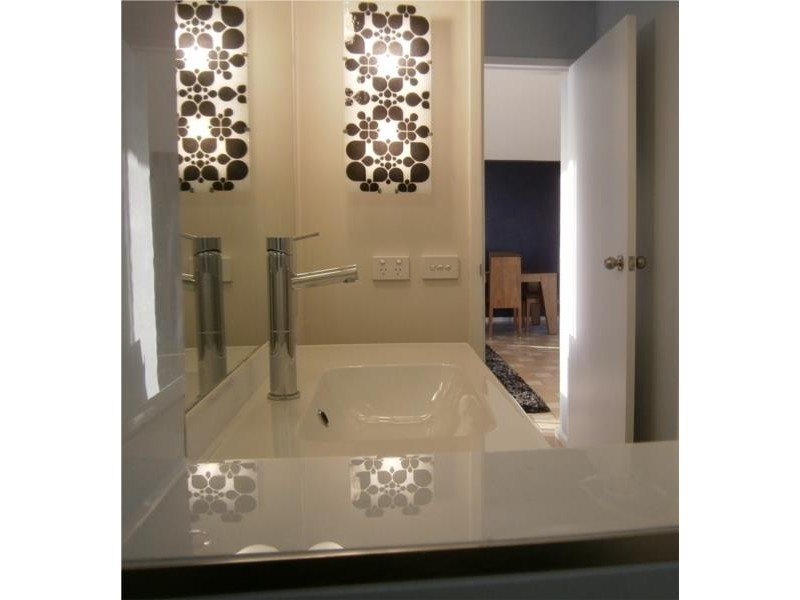 403 Lady Gowrie Drive, North Haven SA 5018