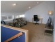 403 Lady Gowrie Drive, North Haven SA 5018