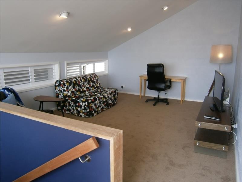 403 Lady Gowrie Drive, North Haven SA 5018