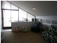 403 Lady Gowrie Drive, North Haven SA 5018
