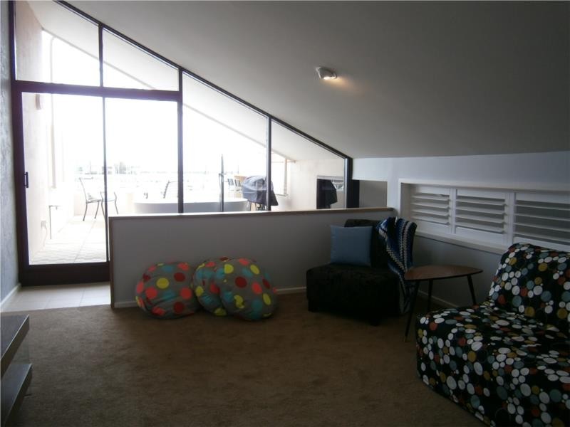 403 Lady Gowrie Drive, North Haven SA 5018