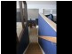 403 Lady Gowrie Drive, North Haven SA 5018