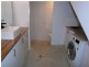 403 Lady Gowrie Drive, North Haven SA 5018