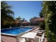 403 Lady Gowrie Drive, North Haven SA 5018