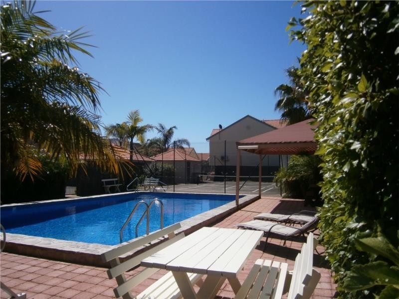 403 Lady Gowrie Drive, North Haven SA 5018