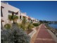 403 Lady Gowrie Drive, North Haven SA 5018
