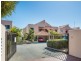 403 Lady Gowrie Drive, North Haven SA 5018