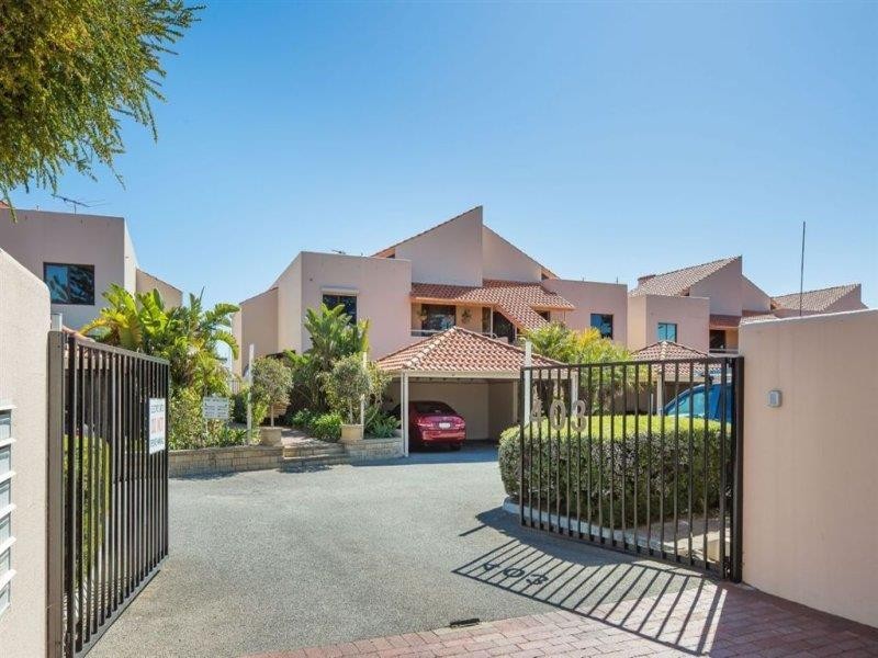 403 Lady Gowrie Drive, North Haven SA 5018