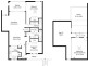 403 Lady Gowrie Drive, North Haven SA 5018 Floorplan