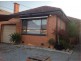 49 Margaret Street, Moonee Ponds VIC 3039