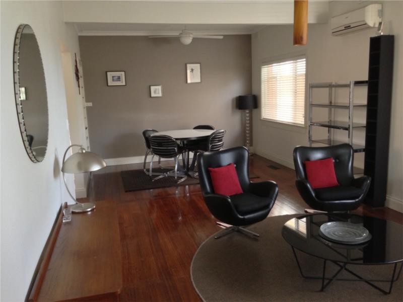 49 Margaret Street, Moonee Ponds VIC 3039