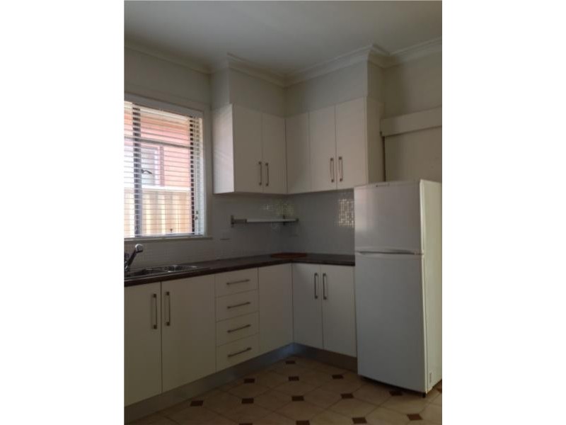 49 Margaret Street, Moonee Ponds VIC 3039