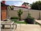 49 Margaret Street, Moonee Ponds VIC 3039