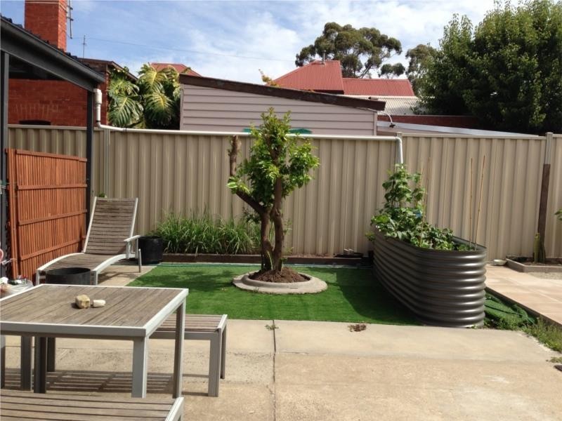 49 Margaret Street, Moonee Ponds VIC 3039