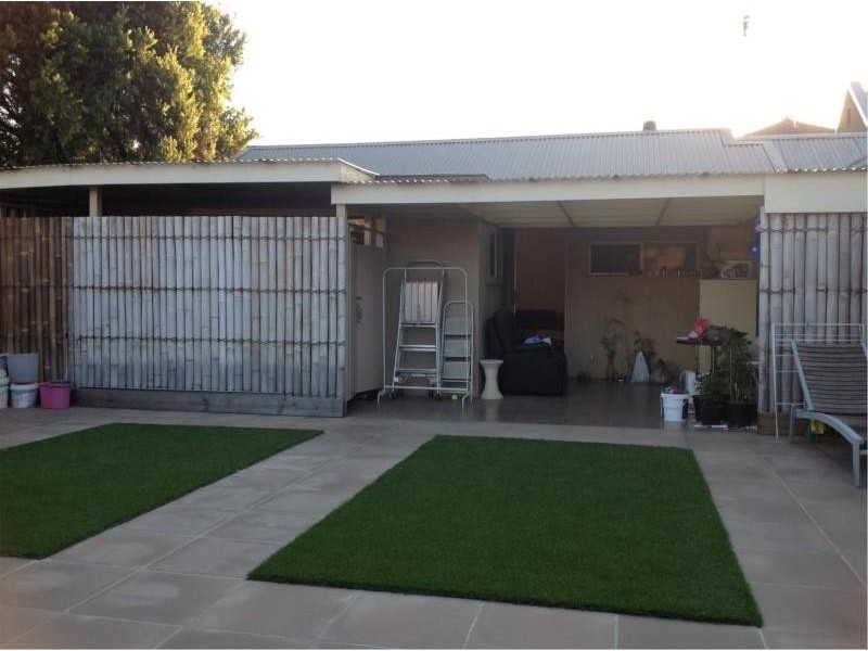 49 Margaret Street, Moonee Ponds VIC 3039