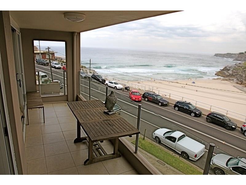 5/3 Pacific Avenue, Tamarama NSW 2026