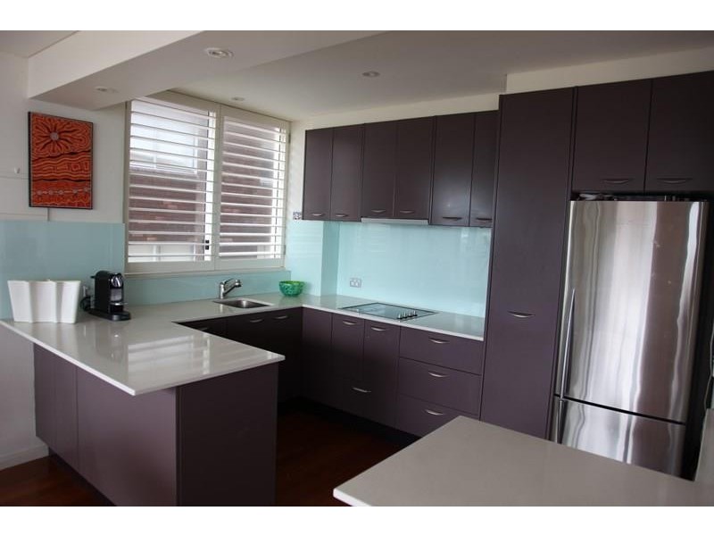 5/3 Pacific Avenue, Tamarama NSW 2026