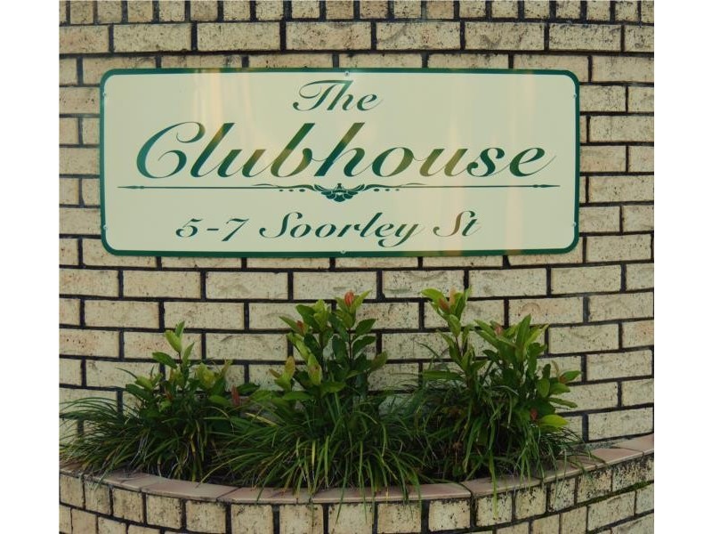 5-7 Soorley Street, Tweed Heads South NSW 2486