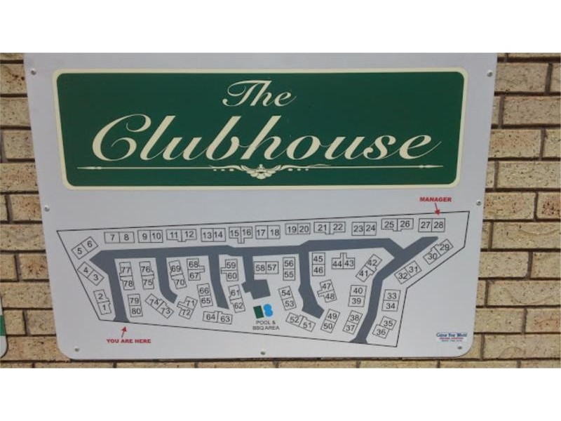 5-7 Soorley Street, Tweed Heads South NSW 2486