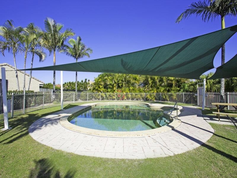 5-7 Soorley Street, Tweed Heads South NSW 2486