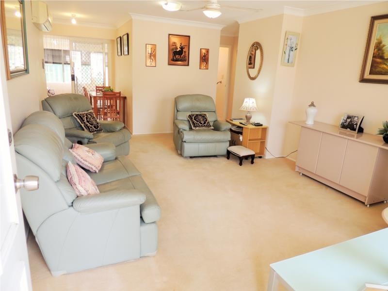 5-7 Soorley Street, Tweed Heads South NSW 2486