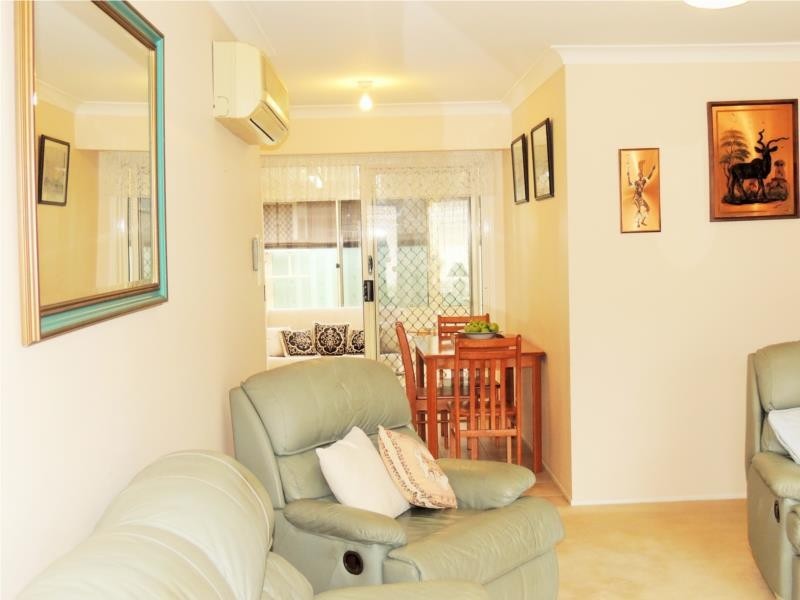 5-7 Soorley Street, Tweed Heads South NSW 2486