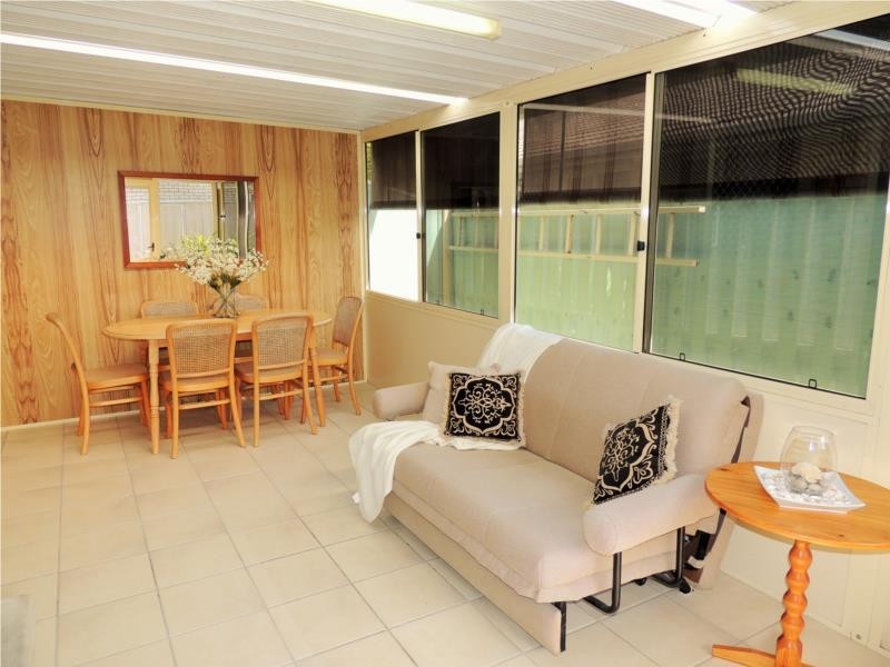 5-7 Soorley Street, Tweed Heads South NSW 2486