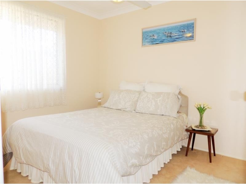 5-7 Soorley Street, Tweed Heads South NSW 2486